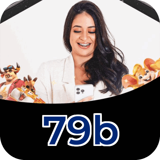 Provedores de slots citados em material de marketing