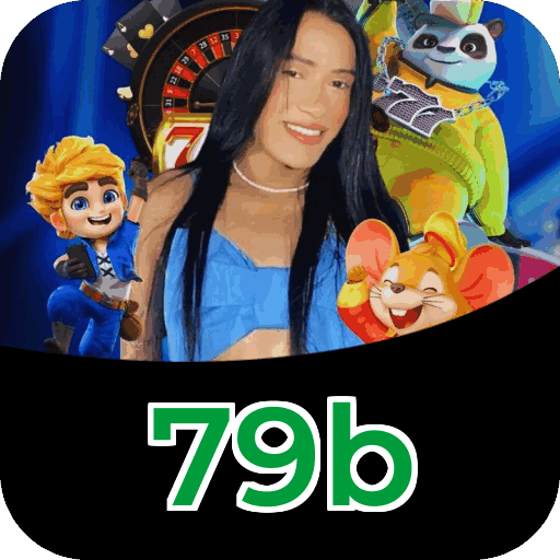 79b PIX instantâneo Brasil - Depósito e saque em minutos 24/7