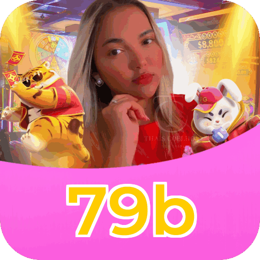 Resumo do fluxo de instalação do app 79b — ilustração editorial