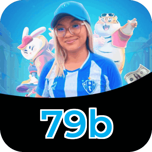 Estatísticas 79b novembro 2024 - 87 mil jogadores ativos, R$47M pagos, RTP 96.52%