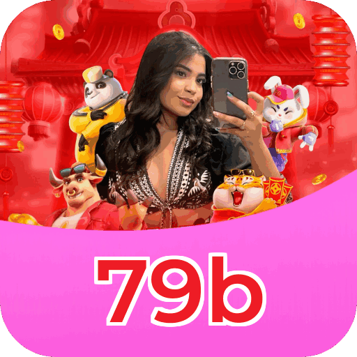 79b APP mobile iOS Android - 187 mil downloads São Paulo Rio BH