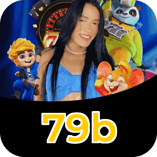 FAQ 79b Brasil - Perguntas frequentes sobre bônus, PIX, RTP, APP mobile e VIP
