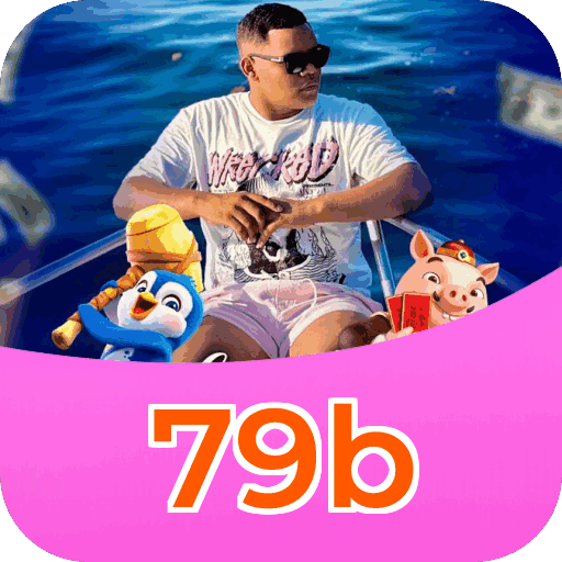 Catálogo 79b 2.547 jogos - Pragmatic Play, Evolution, NetEnt