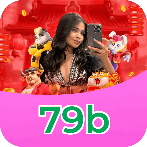 Tabela RTP dos jogos de cassino da 79b