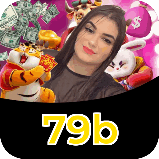 Estatísticas de bônus da 79b