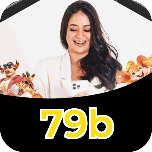 79b suporte 24/7 português Brasil - 47 atendentes brasileiros chat ao vivo
